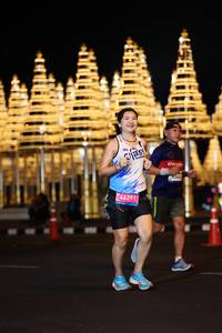 BIB: 
                            <button type="button" onclick="openModal(23731306)" class="btn btn-primary btn-sm float-right btn-popup" data-toggle="modal" data-target=".modal-high-quality">
                        <i class="fas fa-shopping-cart"></i> Add to Cart
                    </button>
                                            <button type="button" onclick="isThisMe(23731306, true)" class="btn btn-success btn-sm float-right btn-popup btn-isme hidden" data-toggle="tooltip" data-placement="bottom" title="นี่คือรูปของคุณใช่ไหม คลิกที่นี่เพื่อเอาเข้าอัลบั้ม">
                        <i class="fas fa-plus"></i> Add to album
                    </button>
                    <button type="button" onclick="isThisMe(23731306, false)" class="btn btn-warning btn-sm float-right btn-popup btn-isnotme hidden">
                        <i class="fas fa-ban"></i> Remove from album
                    </button>